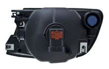 画像をギャラリービューアに読み込む, Hella 2007-2010 BMW 328i Fog Light Assembly Right
