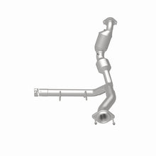 画像をギャラリービューアに読み込む, MagnaFlow 22-23 Ford F-150 2.7L Right OEM Direct Fit Converter