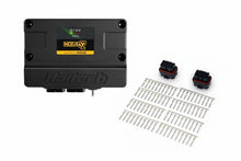 画像をギャラリービューアに読み込む, Haltech NEXUS S2 ECU + Plug &amp; Pin Set