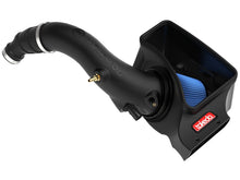 画像をギャラリービューアに読み込む, aFe Takeda Intakes Stage-2 21-26 Hyundai Elantra N Line L4-1.6L (t) (blk)