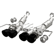 画像をギャラリービューアに読み込む, Photo - Primary