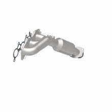画像をギャラリービューアに読み込む, 360 Degree Image Set