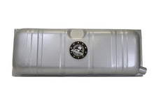 画像をギャラリービューアに読み込む, Aeromotive 61-64 Chevrolet Impala 200 Stealth Gen 2 Fuel Tank