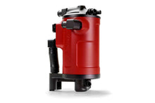 画像をギャラリービューアに読み込む, PERRIN 22-26 Subaru WRX Air Oil Separator - Red