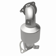 画像をギャラリービューアに読み込む, MagnaFlow 16-18 Hyundai Tucson 1.6L California Grade CARB Compliant Direct-Fit Catalytic Convert