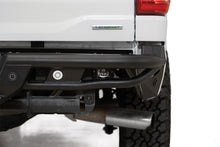 画像をギャラリービューアに読み込む, Addictive Desert Designs 2024+ Ford F-150 PRO Bolt-On Front Bumper