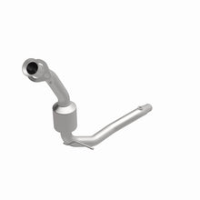 画像をギャラリービューアに読み込む, 360 Degree Image Set