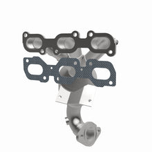 画像をギャラリービューアに読み込む, 360 Degree Image Set