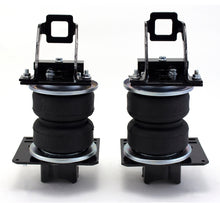 画像をギャラリービューアに読み込む, Air Lift LoadLifter 5000 Air Spring Kit