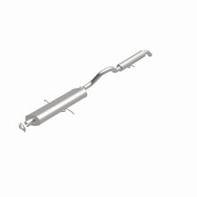 画像をギャラリービューアに読み込む, MagnaFlow BRE Exhaust Kit 01-07 Voyager Caravan Town &amp; Country