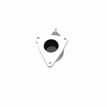 画像をギャラリービューアに読み込む, 360 Degree Image Set