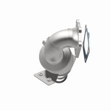 画像をギャラリービューアに読み込む, 360 Degree Image Set