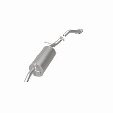 画像をギャラリービューアに読み込む, MagnaFlow BRE Exhaust Kit 04-09 Toyota Prius 1.5L
