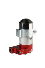 画像をギャラリービューアに読み込む, Aeromotive SS Series Billet (14 PSI) Carbureted Fuel Pump - 3/8in NPT Ports