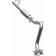 画像をギャラリービューアに読み込む, Magnaflow BRE 05-08 Escape/Mariner/Tribute 2.3L-3.0L Muffler Kit