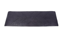 画像をギャラリービューアに読み込む, Dee Zee Universal Tailgate Mat - Full Size/Universal (X Pattern)