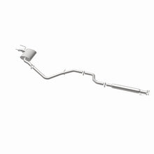 画像をギャラリービューアに読み込む, BRExhaust 13-16 Chevrolet Malibu Limited 2.5L Exhaust Kit