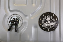 画像をギャラリービューアに読み込む, Aeromotive 71-72 Buick Skylark/GS/GS 455 200 Stealth Gen 2 Fuel Tank