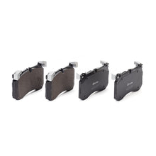 画像をギャラリービューアに読み込む, Brembo 19-23 G63 AMG Premium Low Metallic Front Brake Pads