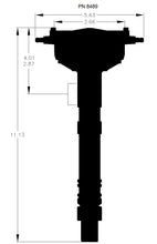 画像をギャラリービューアに読み込む, MSD