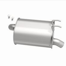 画像をギャラリービューアに読み込む, MagnaFlow BRExhaust 17-19 Honda CR-V 1.5L Muffler Kit