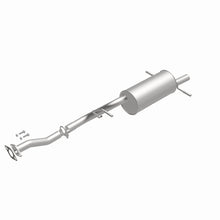 画像をギャラリービューアに読み込む, MagnaFlow BRE Exhaust 95-99 Subaru Legacy 2.2L Muffler Kit