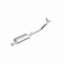 画像をギャラリービューアに読み込む, MagnaFlow BRE Exhaust Kit 03-06 LINCOLN NAVIGATOR 5.4L