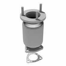 画像をギャラリービューアに読み込む, 360 Degree Image Set