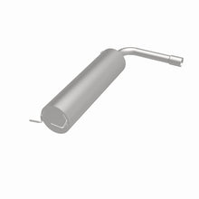 画像をギャラリービューアに読み込む, MagnaFlow BRE Exhaust Kit 04-05 Toyota RAV4 2.4L