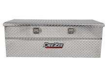画像をギャラリービューアに読み込む, Dee Zee Universal Tool Box - Red Chest BT Alum 46In
