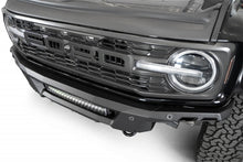 画像をギャラリービューアに読み込む, Addictive Desert Designs 2022+ Ford Bronco/Ford Raptor Phantom Front Bumper