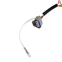 画像をギャラリービューアに読み込む, AlphaRex 15-20 Toyota Sienna (SE Model) Projector Headlights Converters