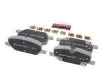 画像をギャラリービューアに読み込む, Brembo OE 20-24 Cadillac CT5/XT4/22-24 Chevy Camaro/2021 GMC Terrain Ceramic Brake Pad - Front