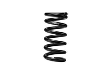 画像をギャラリービューアに読み込む, Eibach 2022 Ford Mustang Shelby GT500 5.2L Supercharged RWD S55 Special Edition Pro-Kit (Set of 4)