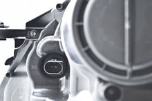 画像をギャラリービューアに読み込む, Hella 2008-2011 Mercedes-Benz ML320 Headlight Assembly
