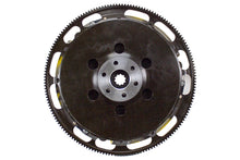 画像をギャラリービューアに読み込む, ACT 2001 Ford Mustang Twin Disc HD Race Kit Clutch Kit