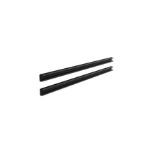 画像をギャラリービューアに読み込む, User 1