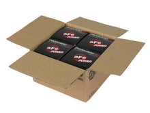 画像をギャラリービューアに読み込む, aFe ProGuard Oil Filter - OE Repl. Yamaha 5GH-13440-50-00 (4 Pack)