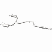 画像をギャラリービューアに読み込む, BRExhaust 11-17 Buick Regal 2L Exhaust Kit
