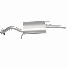 画像をギャラリービューアに読み込む, Magnaflow BRE Rear Muffler Kit Replacement Geo