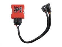 画像をギャラリービューアに読み込む, aFe 16-25 Mazda MX-5 Miata / 14-25 Mazda 3 Pedal 2 Metal Throttle Enhancer