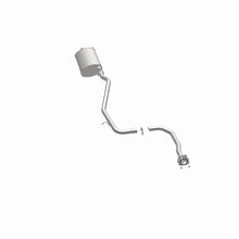 画像をギャラリービューアに読み込む, MagnaFlow BRE Exhaust Kit 94-96 Ciera Century