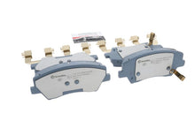 画像をギャラリービューアに読み込む, Brembo OE 17-21 Hyundai Ioniq Brake Pad - Front