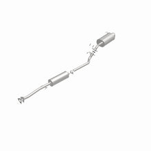画像をギャラリービューアに読み込む, MagnaFlow BRE Exhaust Kit 12-14 Honda CR-V 2.4L