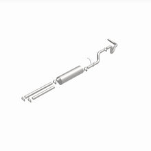 画像をギャラリービューアに読み込む, MagnaFlow BRE Exhaust Kit 92-95 Ford F150