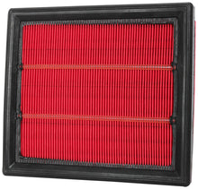 画像をギャラリービューアに読み込む, K&amp;N Jeep Renegade L4-2.4L F/I 15-17 Air Filter