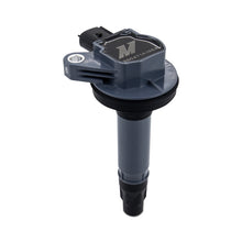 画像をギャラリービューアに読み込む, Mishimoto 11-16 Ford Mustang 3.7L Ignition Coil