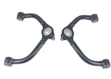 画像をギャラリービューアに読み込む, Whiteline 2019+ Ram 1500 Camber Control Arms - Front Upper