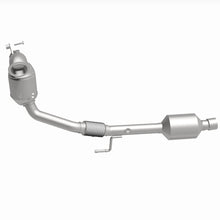 画像をギャラリービューアに読み込む, MagnaFlow 22-23 Volkswagen Jetta Direct Fit OEM Grade EPA Compliant Catalytic Converter