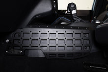 画像をギャラリービューアに読み込む, Addictive Desert Designs21-23 Ford Bronco &amp; Bronco Raptor Center Console Molle Panels